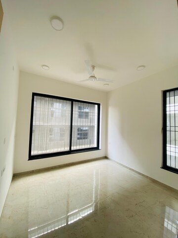 Bedroom in 2 BHK Apartment at Rama Metro Life, Tathawade – for Rent