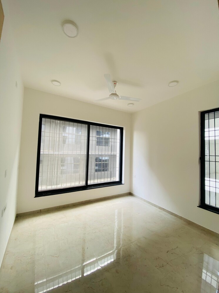 Bedroom, rama-metro-life 2 Bedroom 1070 Sq.Ft. Apartment In Tathawade Pune 7966715