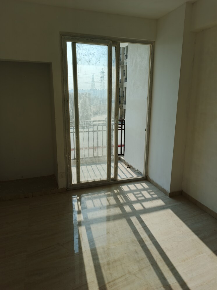 Room, slf-anushree 2 Bedroom 1200 Sq.Ft. Apartment In Sector 75 Faridabad 7966746
