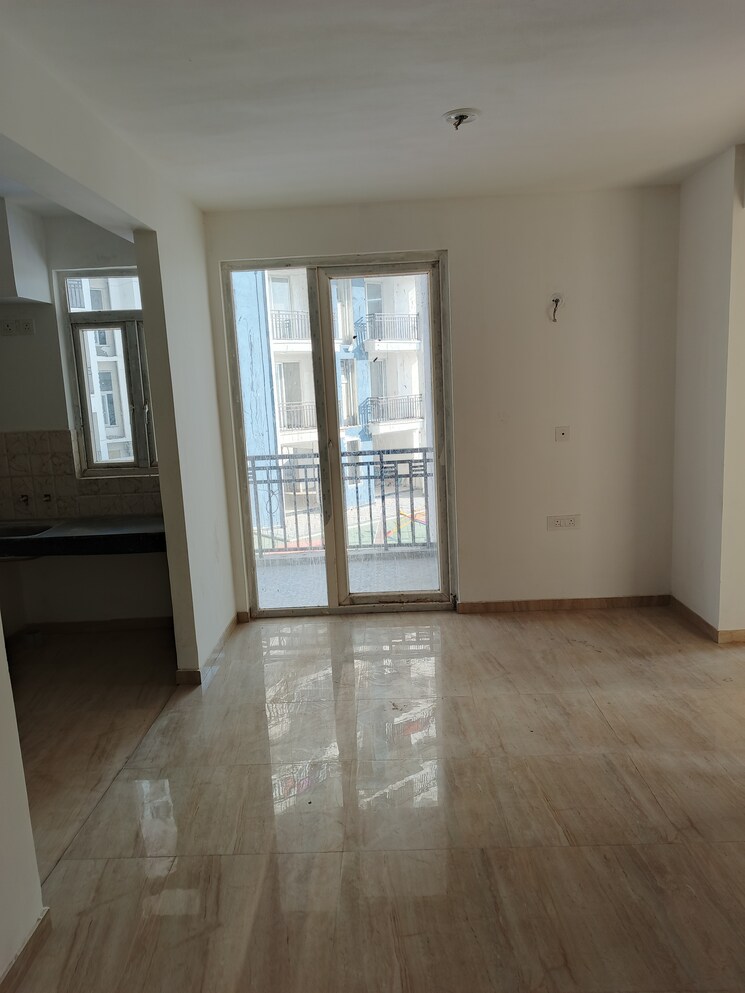 Room, slf-anushree 2 Bedroom 1200 Sq.Ft. Apartment In Sector 75 Faridabad 7966746