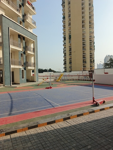 2 BHK Apartment For Resale in SLF Anushree Sector 75 Faridabad  7966746