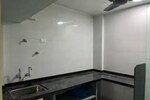 1 BHK + Extra Room 404 Sq.Ft. Apartment in Chingrighata