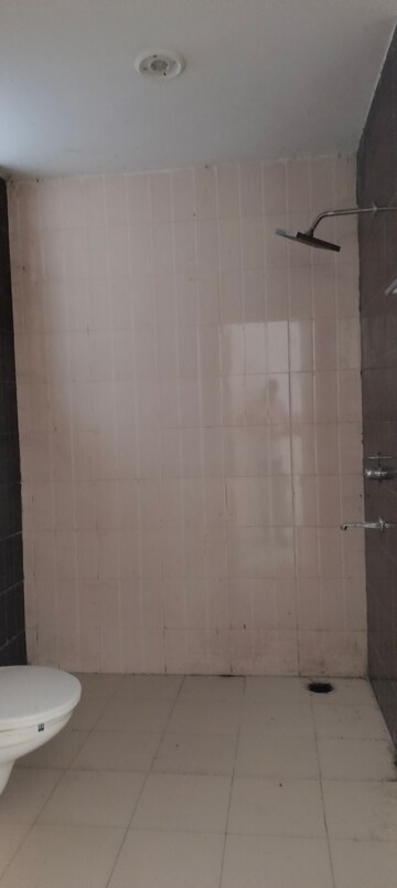 Master Bedroom in 3 BHK Apartment at Green Power Society, Sector 75 – for Sale