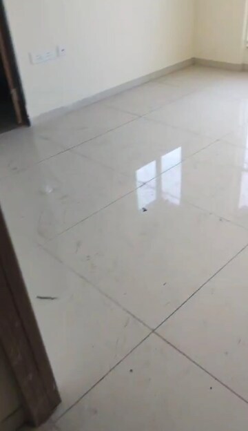 Bathroom in 2 BHK Apartment at Godrej Nest Kandivali, Kandivali East – for Rent