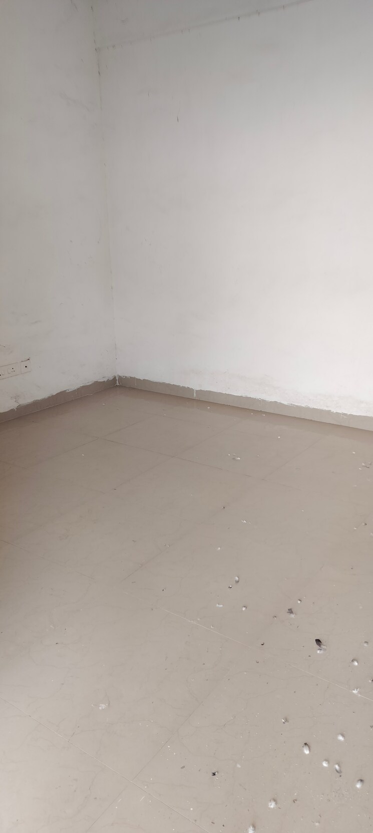 Room, green-power-society 3 Bedroom 1830 Sq.Ft. Apartment In Sector 75 Faridabad 7966764