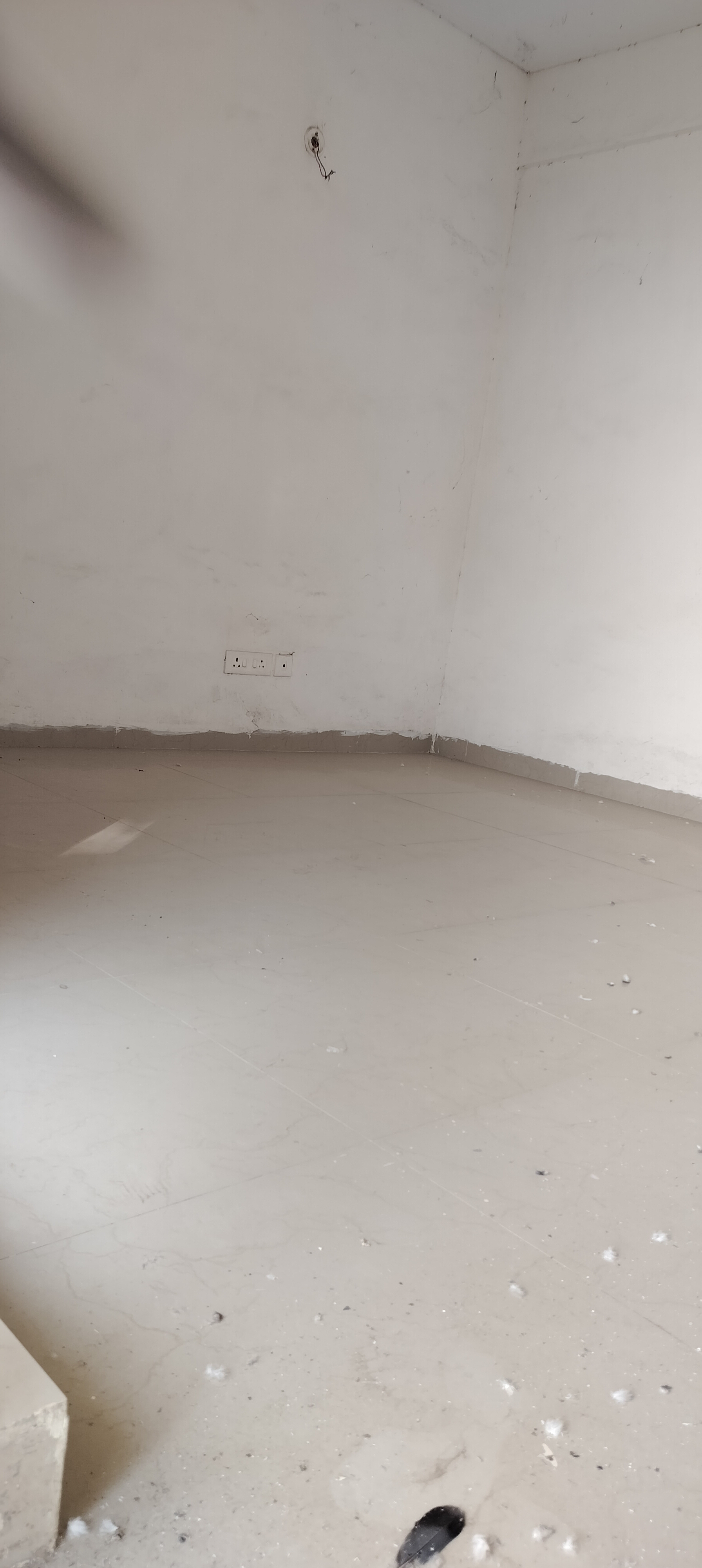 3 BHK 1830 Sq.Ft. Apartment in Green Power Society