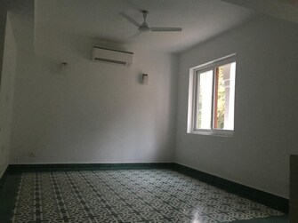 3 BHK Villa For Rent in Saligao Goa  7966755