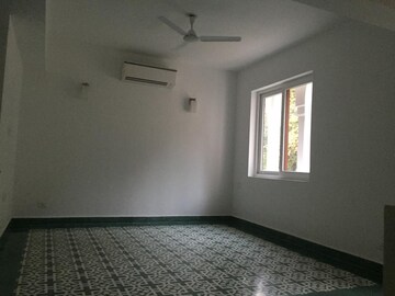 Room in 3 BHK Villa at Saligao – for Rent