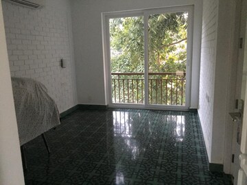 Room in 3 BHK Villa at Saligao – for Rent