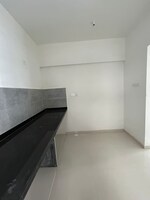 3 BHK 1254 Sq.Ft. Apartment in Royal Ishana