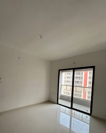 Room in 3 BHK Apartment at Royal Ishana, Thergaon – for Sale