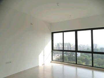 Room in 3 BHK Apartment at Marvel Sangria, Mohammadwadi – for Rent