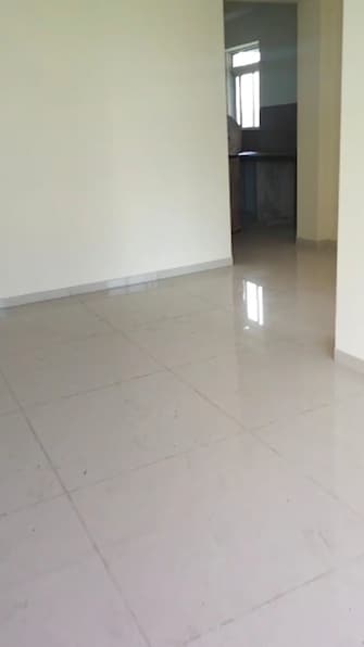 2 BHK Apartment For Resale in Godrej Nest Kandivali Kandivali East Mumbai  7966757