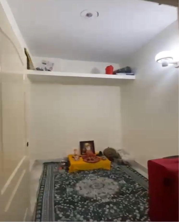 Other, motia-royal-estate 3 Bedroom 1612 Sq.Ft. Apartment In Bishanpura Zirakpur 7966762