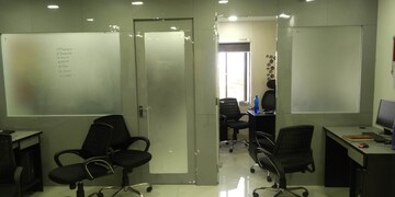  Office Space For Rent in New Town