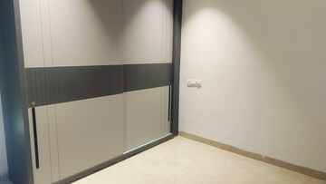 Room in 3 BHK Apartment at Gachibowli – for Rent
