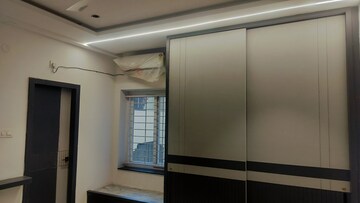  3 BHK Apartment at Gachibowli – for Rent