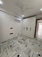 4 BHK + Study Room 300 Sq.Ft. Builder Floor in Ardee City