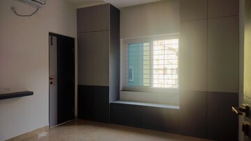 Room in 3 BHK Apartment at Gachibowli – for Rent