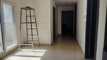  3 BHK Apartment at Gachibowli – for Rent