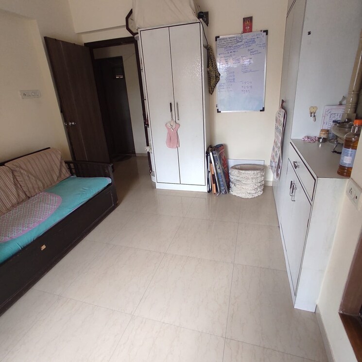 Bedroom, dss-mahavir-millennium 2 Bedroom 1024 Sq.Ft. Apartment In Vasant Vihar Thane 7966795