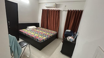 2 BHK Apartment For Rent in Kasturba Nagar Bhopal  7966789