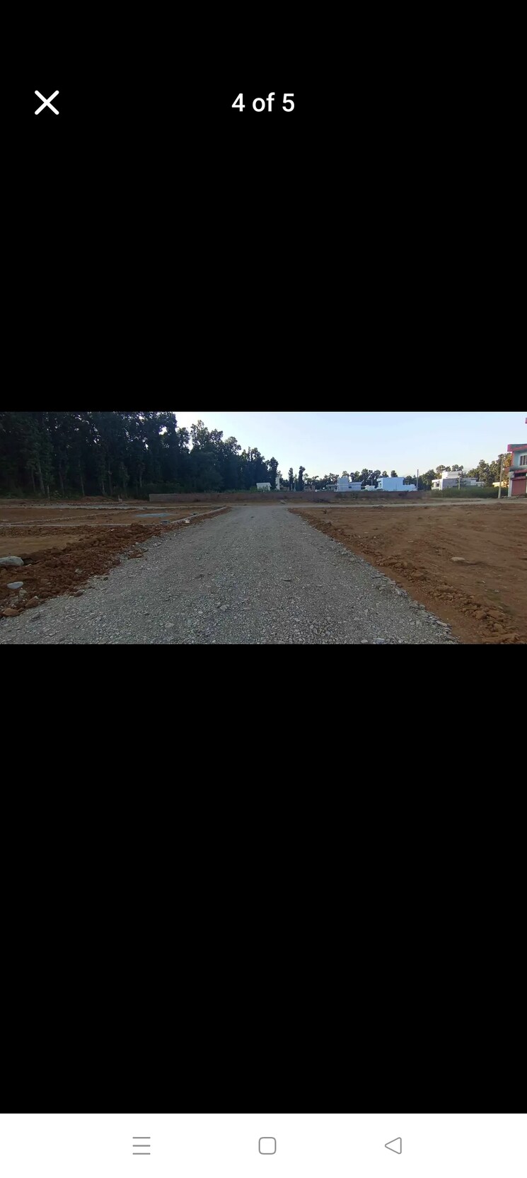 undefined, raipur  100 Sq.Yd. Plot In Raipur Dehradun 7966797