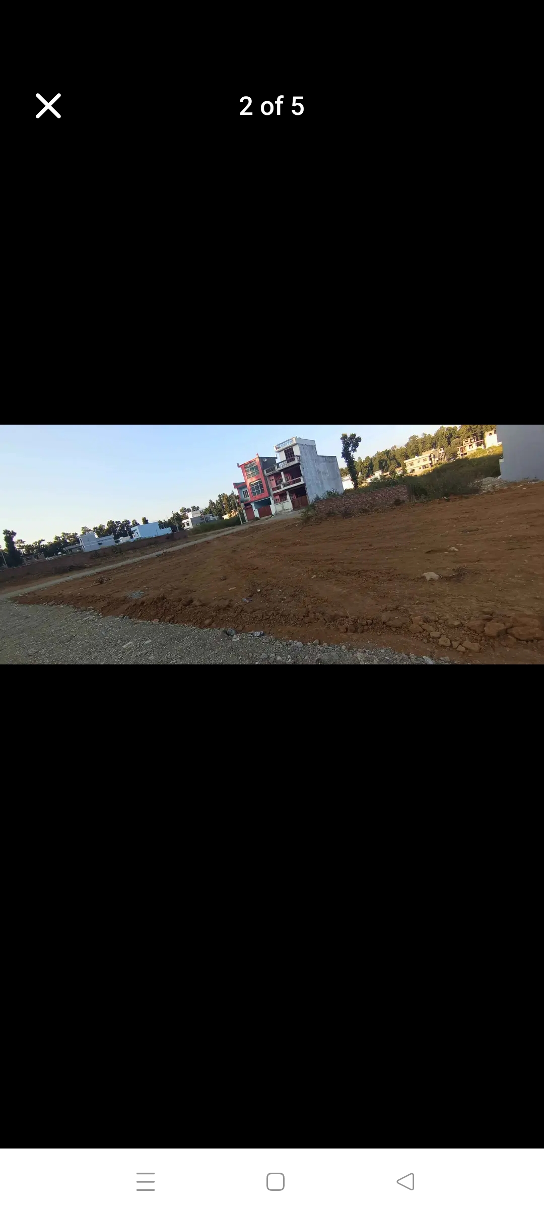 Plot For Sale in Raipur Greens 