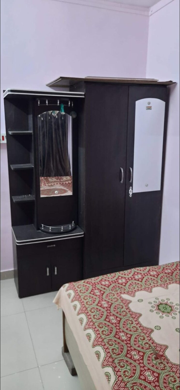 undefined, swarajya-chs-parel 1 Bedroom 300 Sq.Ft. Apartment In Parel Mumbai 7966807