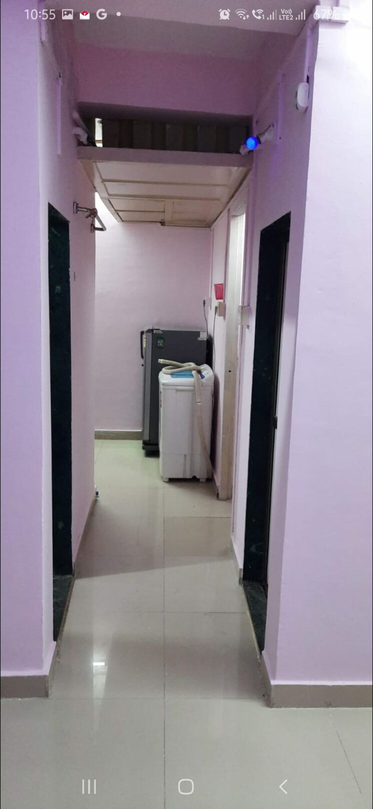 undefined, swarajya-chs-parel 1 Bedroom 300 Sq.Ft. Apartment In Parel Mumbai 7966807