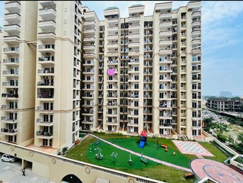 2 BHK Apartment For Resale in Nilaya Greens Raj Nagar Extension Ghaziabad  7964634