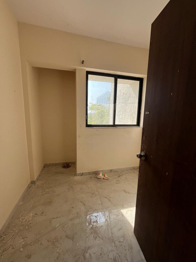 Room, lodha-palava-city-lakeshore-greens 2.5 Bedroom 975 Sq.Ft. Apartment In Dombivli East Thane 7966809