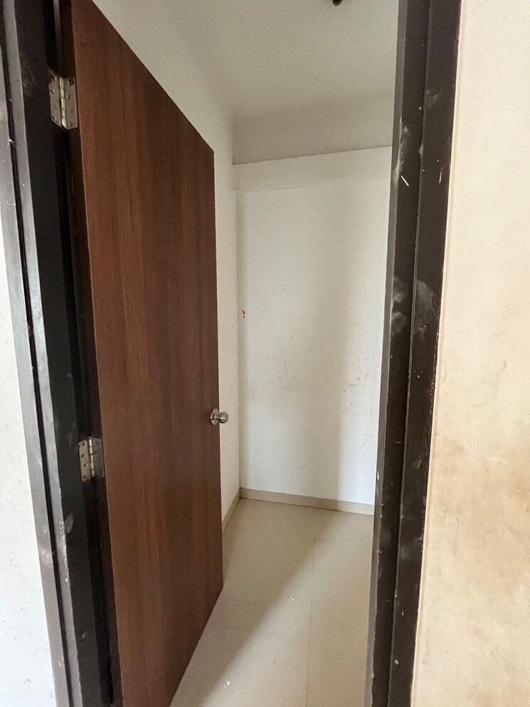 undefined, lodha-palava-city-lakeshore-greens 2.5 Bedroom 975 Sq.Ft. Apartment In Dombivli East Thane 7966809