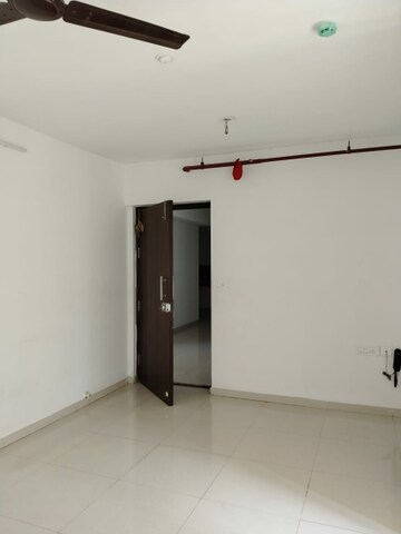 1 BHK Apartment For Rent in Runwal My City, Dombivli East