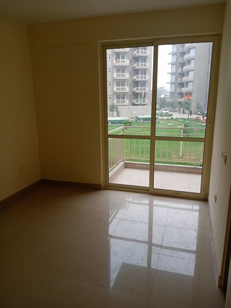 2 BHK Apartment For Resale in Conscient Habitat Residences Sector 78 Faridabad  7966818