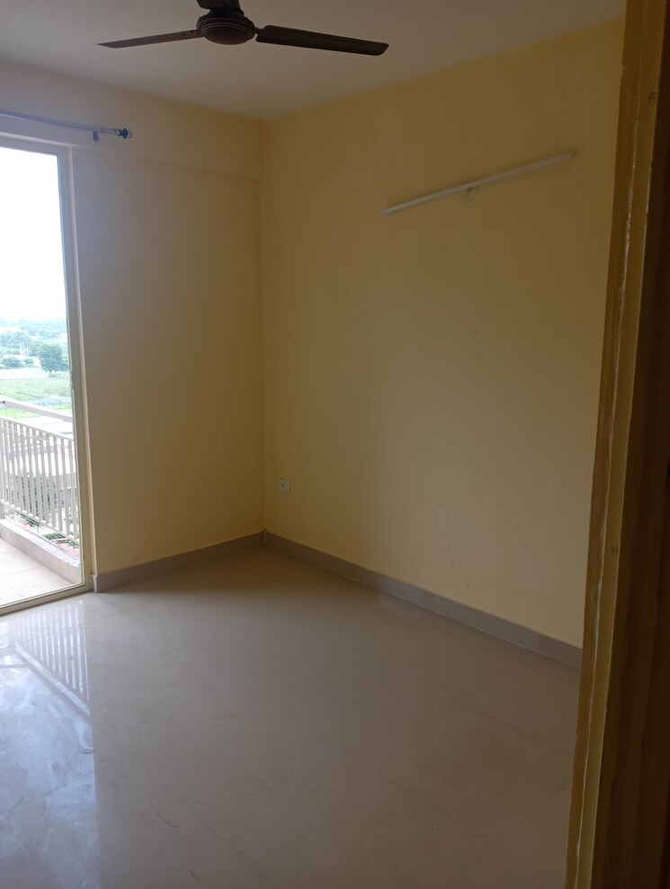 Room, conscient-habitat-residences 2 Bedroom 517 Sq.Ft. Apartment In Sector 78 Faridabad 7966818