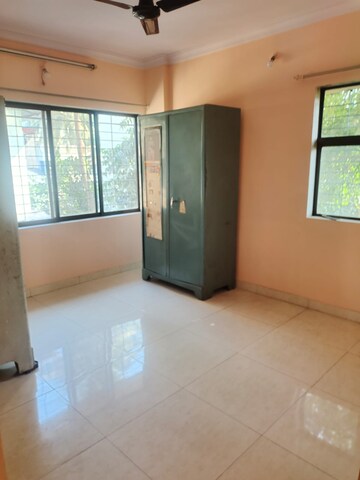 Room in 2 BHK Apartment at New Mhada Colony, Powai – for Rent