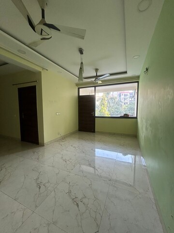  3 BHK Apartment at Sector 10 Dwarka – for Rent