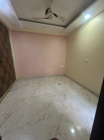 3 BHK Apartment For Rent in Sector 10 Dwarka Delhi  7966829