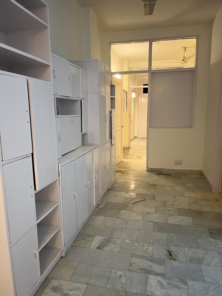 Living Room, lajpat nagar 4 2 Bedroom 1150 Sq.Ft. Builder Floor In Lajpat Nagar 4 Delhi 7966822