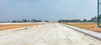 Plot For Resale in Panjappur Tiruchirappalli  7966824