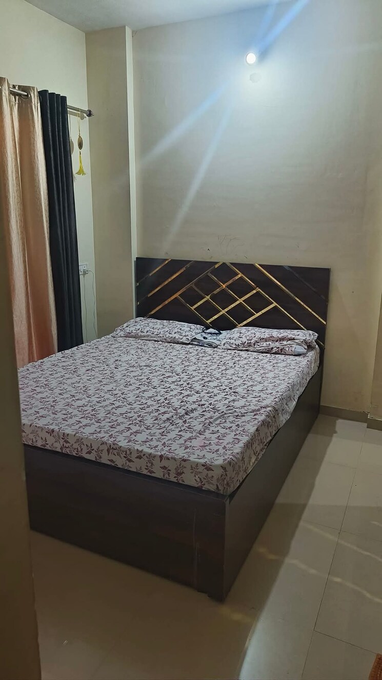 Bedroom, agarwal-and-doshi-complex 2 Bedroom 688 Sq.Ft. Apartment In Vasai West Palghar 7966846