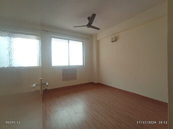 4 BHK Apartment For Rent in DLF The Icon Dlf Phase V Gurgaon  7966852