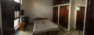 3 BHK Builder Floor For Rent in Sector 23a