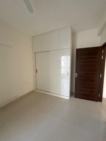 Room in 3 BHK Apartment at Artique Uptown Skylla, International Airport Road – for Rent