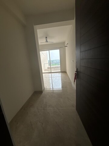 Room in 3 BHK Apartment at Artique Uptown Skylla, International Airport Road – for Rent