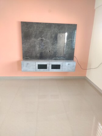 2 BHK Apartment For Rent in Sree Sai Sannidhi Kr Puram Bangalore  7966858