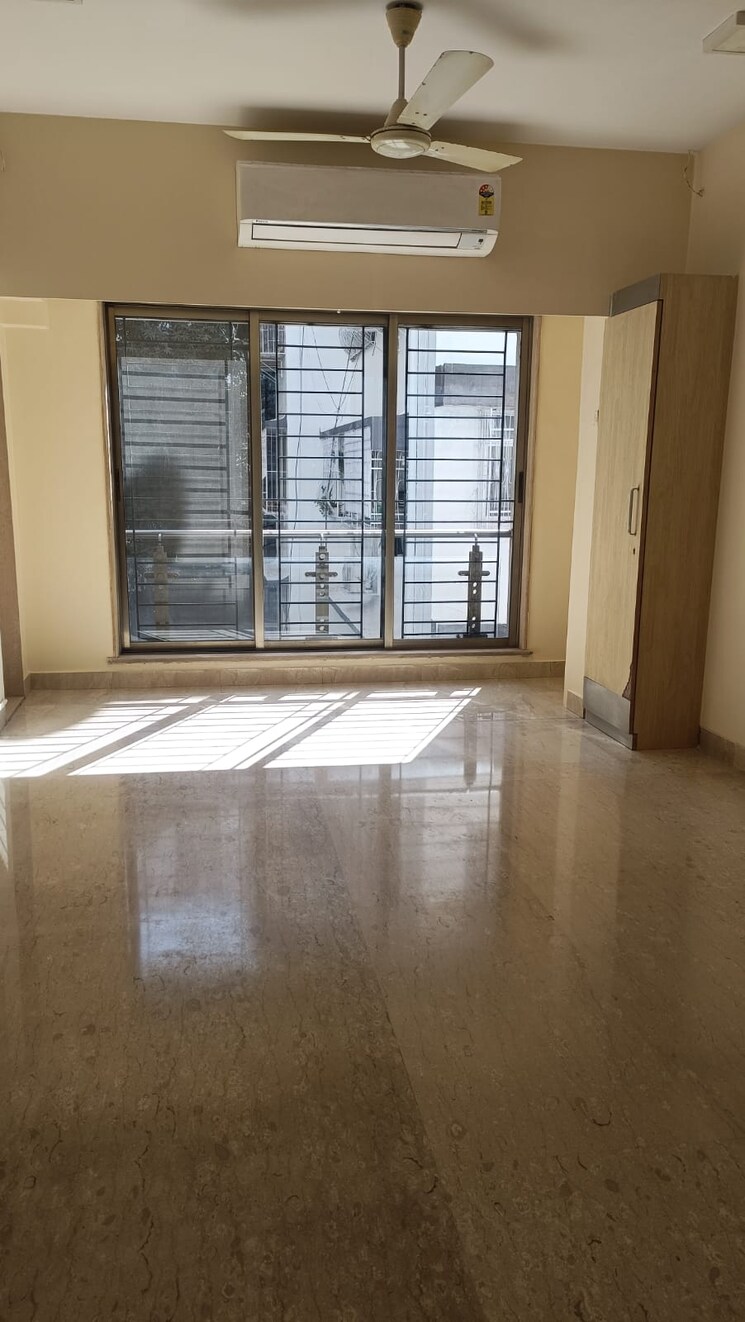 undefined, sabita-apartment 2 Bedroom 618 Sq.Ft. Apartment In Khar West Mumbai 7966855