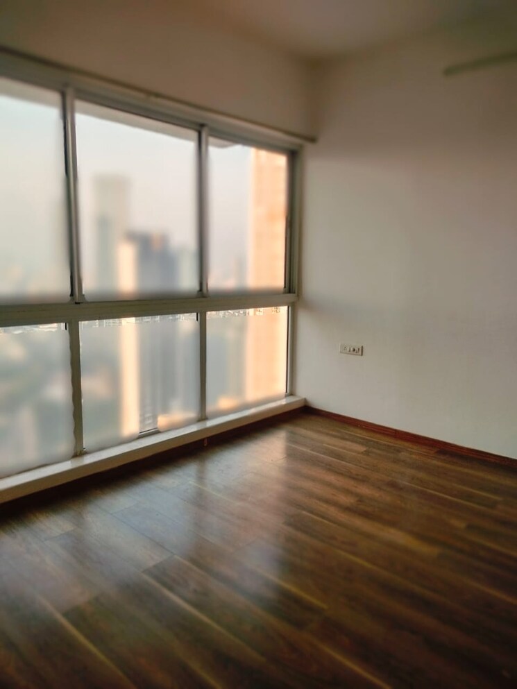 Room, lnt-crescent-bay-t5 2 Bedroom 850 Sq.Ft. Apartment In Parel Mumbai 7966878