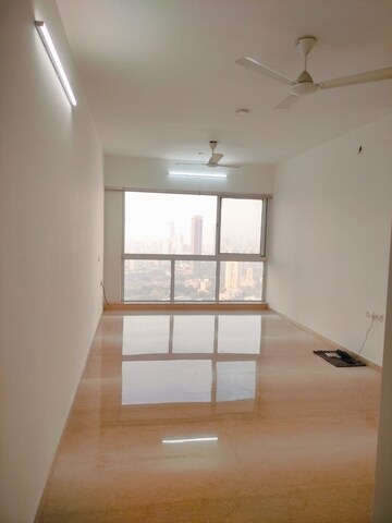 Room in 2 BHK Apartment at LnT Crescent Bay T5, Parel – for Rent